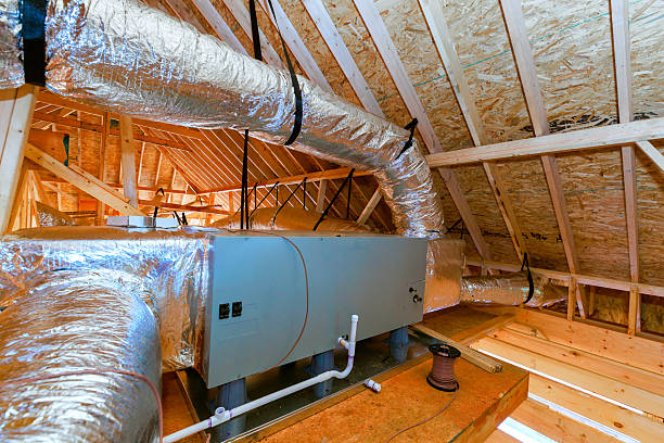 Top rated local Ac Installation specialists in Montgomery, AL